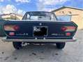 Lancia Fulvia 1.3 rallye S . serie 1 Bleu - thumbnail 5