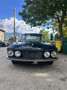 Lancia Fulvia 1.3 rallye S . serie 1 Bleu - thumbnail 17