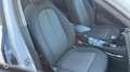 BMW X2 xDrive25eA 220ch Business Design Euro6d-T 6cv - thumbnail 15