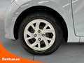 Hyundai i10 1.0 Go Blanco - thumbnail 23