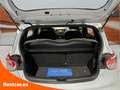 Hyundai i10 1.0 Go Blanco - thumbnail 20