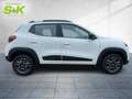 Dacia Spring Essential ELECTRIC 45 *KLIMA *Allwetter Weiß - thumbnail 4