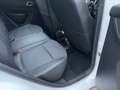 Dacia Spring Essential ELECTRIC 45 *KLIMA *Allwetter Weiß - thumbnail 11