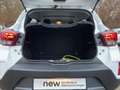 Dacia Spring Essential ELECTRIC 45 *KLIMA *Allwetter Weiß - thumbnail 12