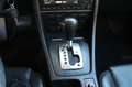 SEAT Exeo ST Sport*TÜV NEU*1.Hand* Schwarz - thumbnail 14