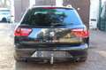 SEAT Exeo ST Sport*TÜV NEU*1.Hand* Schwarz - thumbnail 4