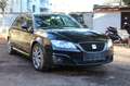 SEAT Exeo ST Sport*TÜV NEU*1.Hand* Schwarz - thumbnail 7