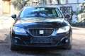 SEAT Exeo ST Sport*TÜV NEU*1.Hand* Schwarz - thumbnail 8
