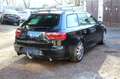 SEAT Exeo ST Sport*TÜV NEU*1.Hand* Schwarz - thumbnail 5
