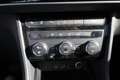 SEAT Ateca 1.5 TSI Xcellence Business Intense Gris - thumbnail 11