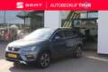 SEAT Ateca 1.5 TSI Xcellence Business Intense Gris - thumbnail 1