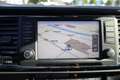 SEAT Ateca 1.5 TSI Xcellence Business Intense Gris - thumbnail 10