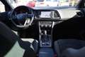 SEAT Ateca 1.5 TSI Xcellence Business Intense Gris - thumbnail 14
