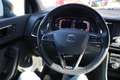 SEAT Ateca 1.5 TSI Xcellence Business Intense Gris - thumbnail 9