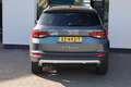 SEAT Ateca 1.5 TSI Xcellence Business Intense Gris - thumbnail 18
