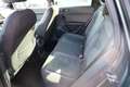 SEAT Ateca 1.5 TSI Xcellence Business Intense Gris - thumbnail 15