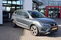 SEAT Ateca 1.5 TSI Xcellence Business Intense Gris - thumbnail 3
