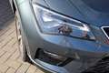 SEAT Ateca 1.5 TSI Xcellence Business Intense Gris - thumbnail 4