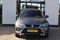 SEAT Ateca 1.5 TSI Xcellence Business Intense Gris - thumbnail 2