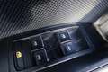 SEAT Ateca 1.5 TSI Xcellence Business Intense Gris - thumbnail 6