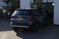 SEAT Ateca 1.5 TSI Xcellence Business Intense Gris - thumbnail 19