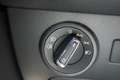 SEAT Ateca 1.5 TSI Xcellence Business Intense Gris - thumbnail 7