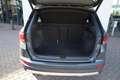 SEAT Ateca 1.5 TSI Xcellence Business Intense Gris - thumbnail 17