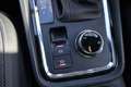 SEAT Ateca 1.5 TSI Xcellence Business Intense Gris - thumbnail 13