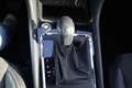 SEAT Ateca 1.5 TSI Xcellence Business Intense Gris - thumbnail 12