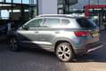 SEAT Ateca 1.5 TSI Xcellence Business Intense Gris - thumbnail 16