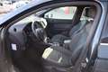SEAT Ateca 1.5 TSI Xcellence Business Intense Gris - thumbnail 5