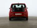 Volkswagen up! 1.0 move up! *Composition Phone*Klima* Rot - thumbnail 5