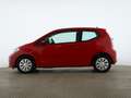 Volkswagen up! 1.0 move up! *Composition Phone*Klima* Red - thumbnail 3