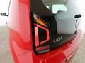 Volkswagen up! 1.0 move up! *Composition Phone*Klima* Red - thumbnail 17