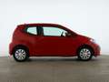 Volkswagen up! 1.0 move up! *Composition Phone*Klima* Red - thumbnail 7