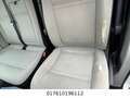 Volkswagen T6 Transporter Kasten-Kombi Kasten EcoProfi Weiß - thumbnail 17