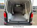 Volkswagen T6 Transporter Kasten-Kombi Kasten EcoProfi Bianco - thumbnail 10