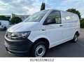 Volkswagen T6 Transporter Kasten-Kombi Kasten EcoProfi Bianco - thumbnail 7