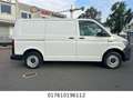 Volkswagen T6 Transporter Kasten-Kombi Kasten EcoProfi Bianco - thumbnail 2