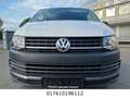 Volkswagen T6 Transporter Kasten-Kombi Kasten EcoProfi Bianco - thumbnail 8