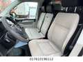 Volkswagen T6 Transporter Kasten-Kombi Kasten EcoProfi Weiß - thumbnail 16