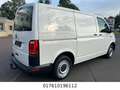 Volkswagen T6 Transporter Kasten-Kombi Kasten EcoProfi Bianco - thumbnail 3