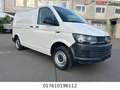 Volkswagen T6 Transporter Kasten-Kombi Kasten EcoProfi Bianco - thumbnail 1