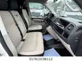 Volkswagen T6 Transporter Kasten-Kombi Kasten EcoProfi Bianco - thumbnail 13