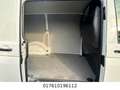 Volkswagen T6 Transporter Kasten-Kombi Kasten EcoProfi Bianco - thumbnail 9