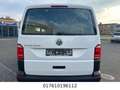 Volkswagen T6 Transporter Kasten-Kombi Kasten EcoProfi Bianco - thumbnail 4