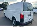 Volkswagen T6 Transporter Kasten-Kombi Kasten EcoProfi Bianco - thumbnail 5