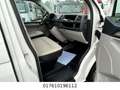 Volkswagen T6 Transporter Kasten-Kombi Kasten EcoProfi Bianco - thumbnail 12