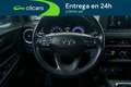 Hyundai KONA 1.0 TGDI Maxx 4x2 Blanco - thumbnail 19