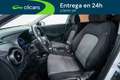 Hyundai KONA 1.0 TGDI Maxx 4x2 Blanco - thumbnail 14